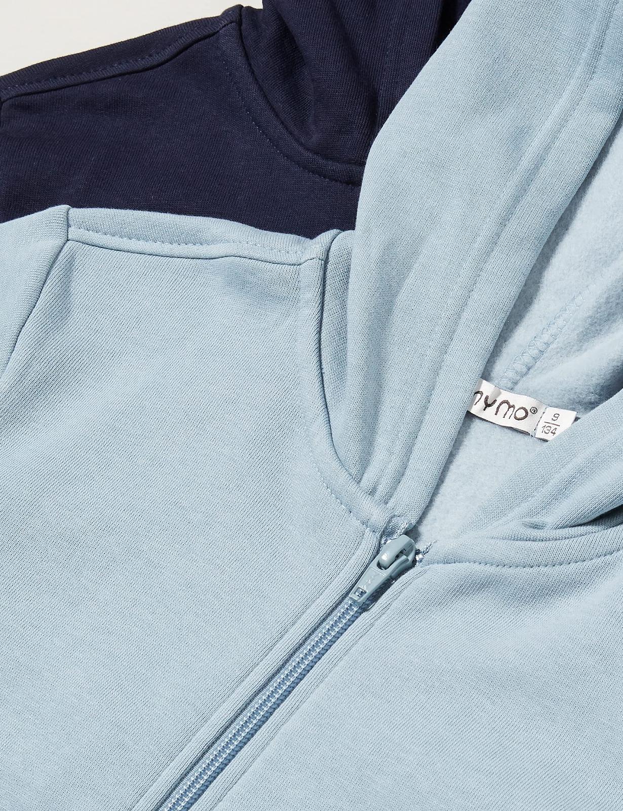 Сорочка MINYMO Дитяча Унісекс, фото №2