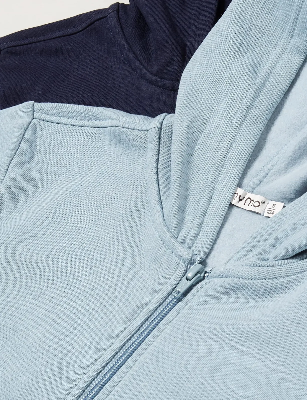 Сорочка MINYMO Дитяча Унісекс, фото №2