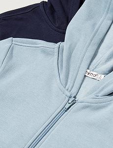 Сорочка MINYMO Дитяча Унісекс synthetic.ua - Фото 1