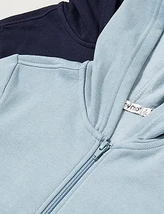 Сорочка MINYMO Дитяча Унісекс synthetic.ua - Фото 1