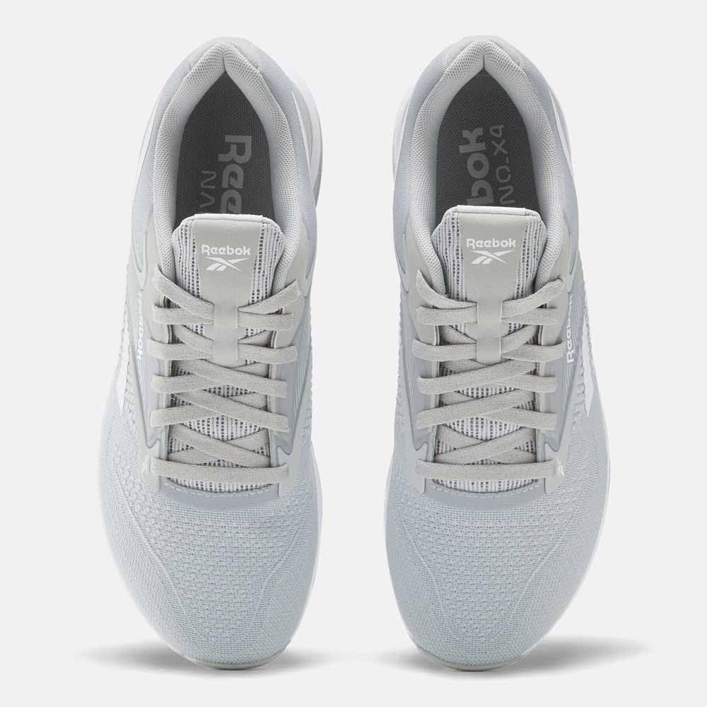 Кросівки Унісекс Reebok Nano X4, фото №5