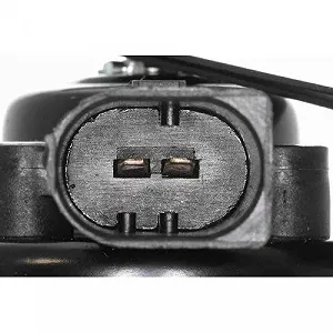 Звуковий сигнал VEMO V10-77-0934 Оригінальна якість VEMO для SEAT SKODA VW VAG synthetic.ua - Фото 1