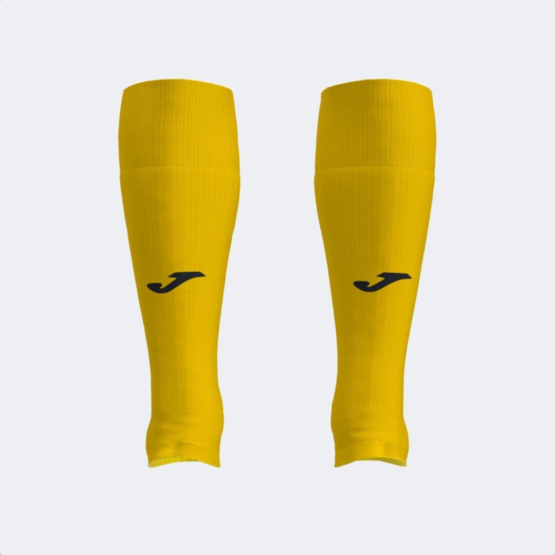 Гетры Joma Leg II 39-42, фото №1