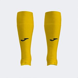 Гетры Joma Leg II 35-38 - Фото 1