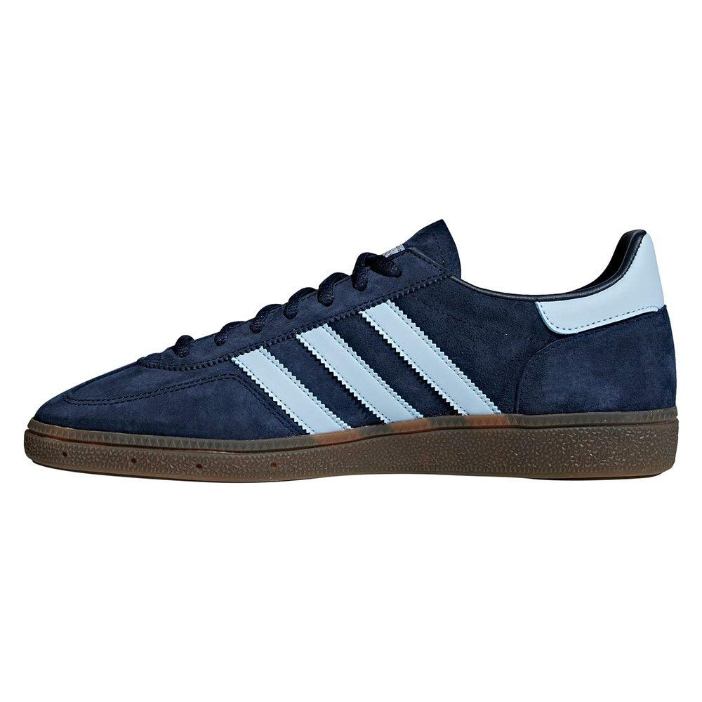 Кросівки adidas Handball Spezial, фото №4