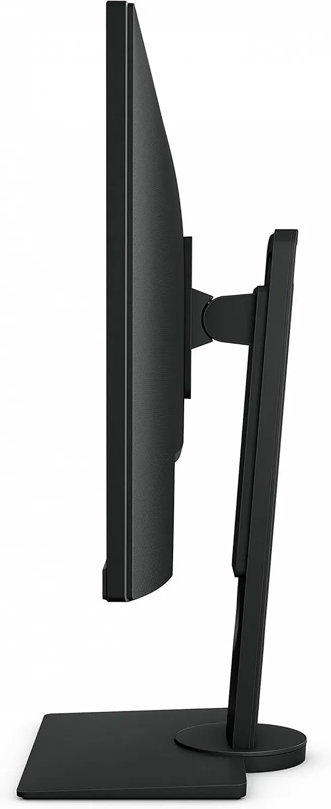 Монітор 27" BenQ GW2780T Full HD IPS 60 Гц, фото №6