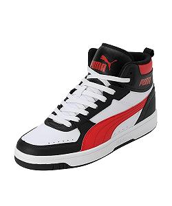 Кроссовки PUMA Rebound Joy мужские - Фото 1