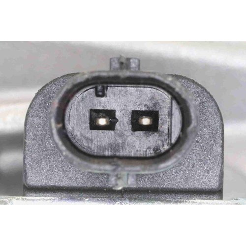 Водяной насос охлаждения двигателя VAICO V48-50024, фото №3 Водяной насос охлаждения двигателя VAICO V48-50024, фото №3