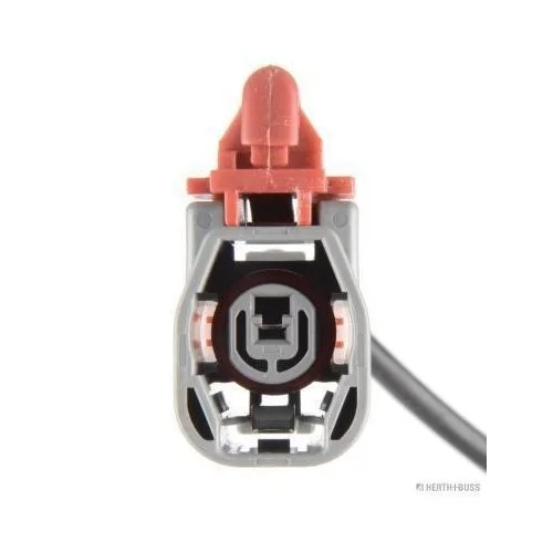 Датчик детонації HERTH+BUSS JAKOPARTS J5673000 для MAZDA, фото №2 Датчик детонації HERTH+BUSS JAKOPARTS J5673000 для MAZDA, фото №2