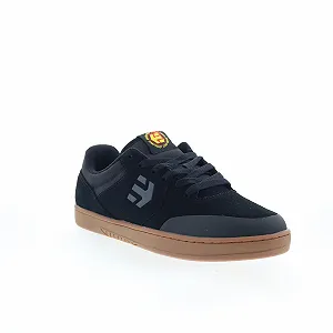 Кросівки Etnies Marana X Santa Cruz - Фото 1