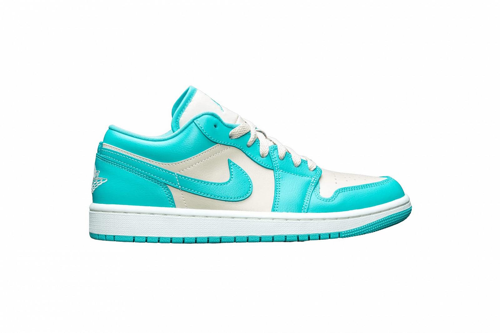 Кросівки Nike Tanjun Racer для фітнесу, жіночі, фото №1