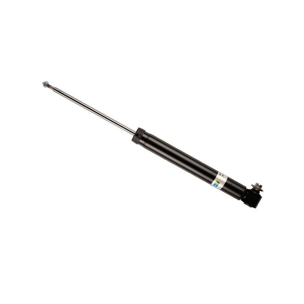 Амортизатор BILSTEIN B4 Оригінальна заміна для AUDI, задня вісь, фото №1 Амортизатор BILSTEIN B4 Оригінальна заміна для AUDI, задня вісь, фото №1