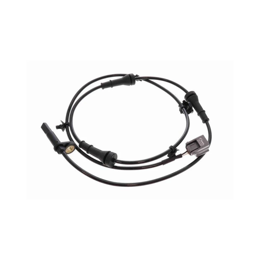 Датчик частоти обертання колеса VEMO V38-72-0295 Green Mobility Parts для NISSAN, фото №1