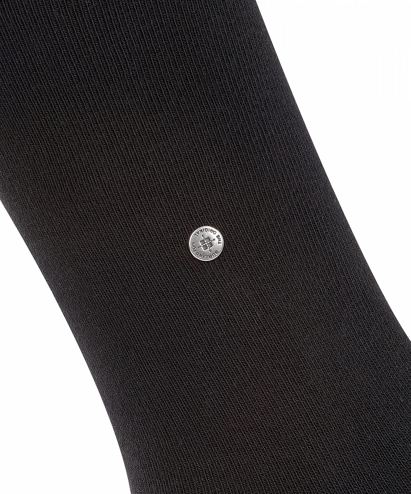 Носки Burlington Lady Blickdicht Хлопок, фото №4