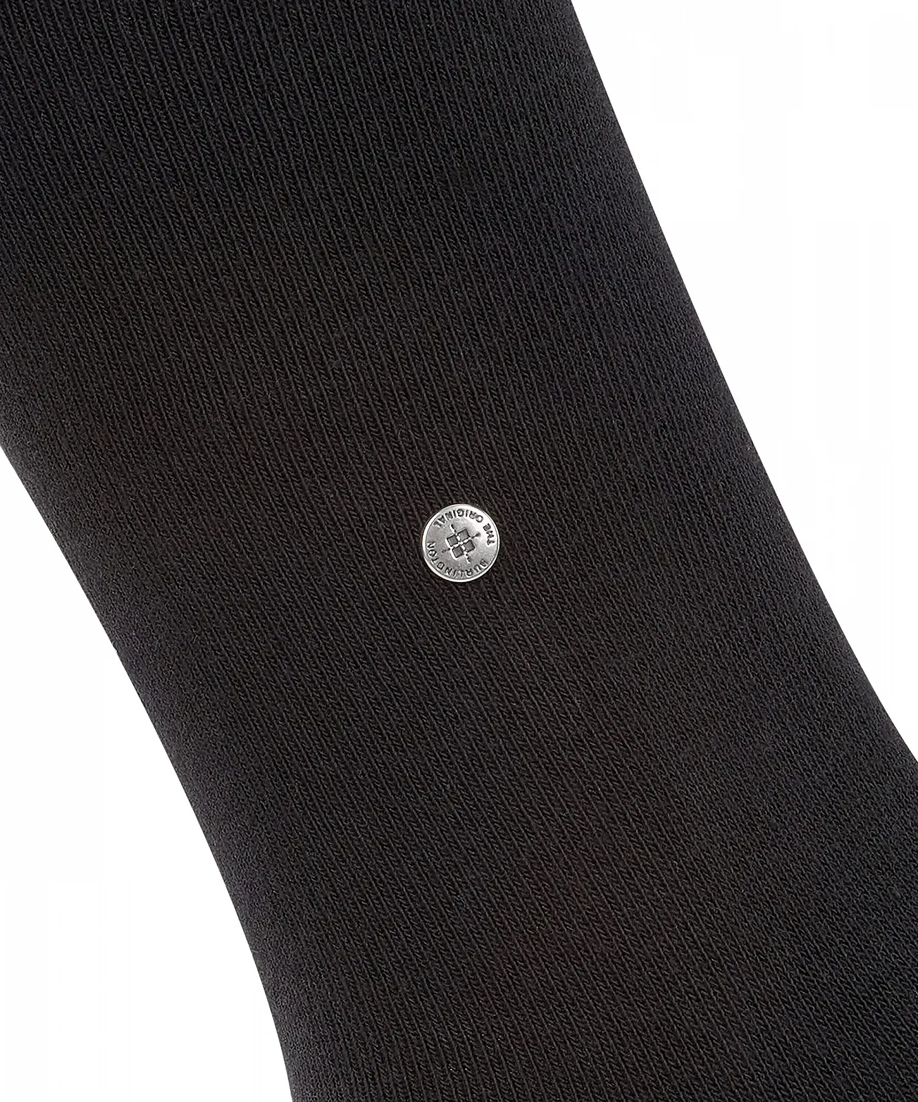 Носки Burlington Lady Blickdicht Хлопок, фото №4 Носки Burlington Lady Blickdicht Хлопок, фото №4