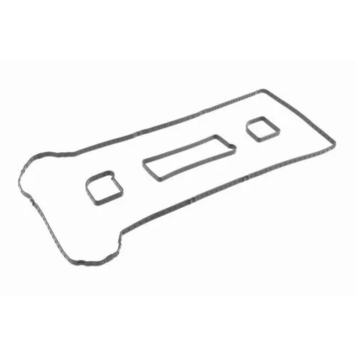 Кришка головки циліндра VAICO V25-1881 Original VAICO Quality для FORD, фото №3