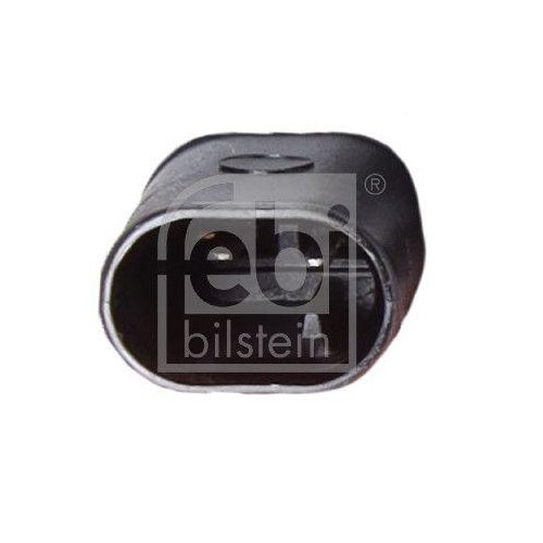 Клапан керування фазами ГРМ FEBI BILSTEIN febi Plus 175023, фото №4