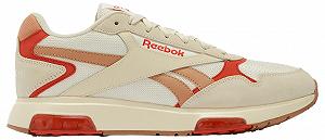 Кросівки Unisex Reebok Glide DMX - Фото 1