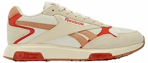 Кросівки Reebok Glide DMX Unisex - Фото 1