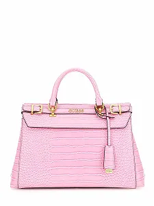 Сумка G BAGS MALA, PIN, ST - Фото 1