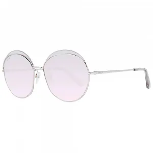 Солнцезащитные очки Bally Rose Gold Женские - Фото 1