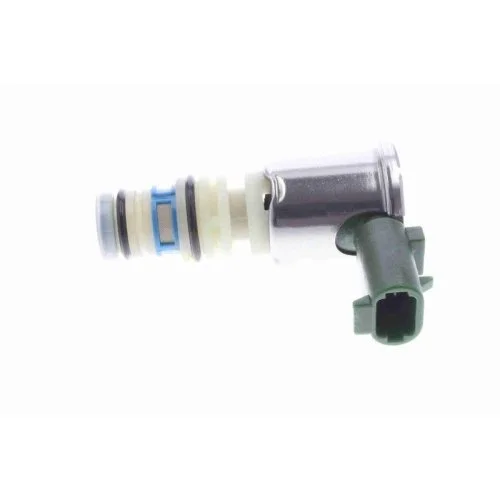 Клапан перемикання АКПП VEMO Original VEMO Quality V20-77-0030 для BMW, фото №4