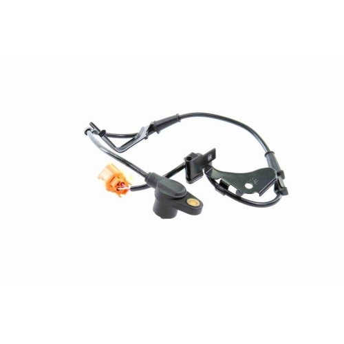 Датчик частоты вращения колеса VEMO V26-72-0048 HONDA, фото №4