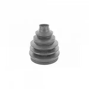 Пильовик приводного вала VAICO V10-2687 VW VAG - Фото 1