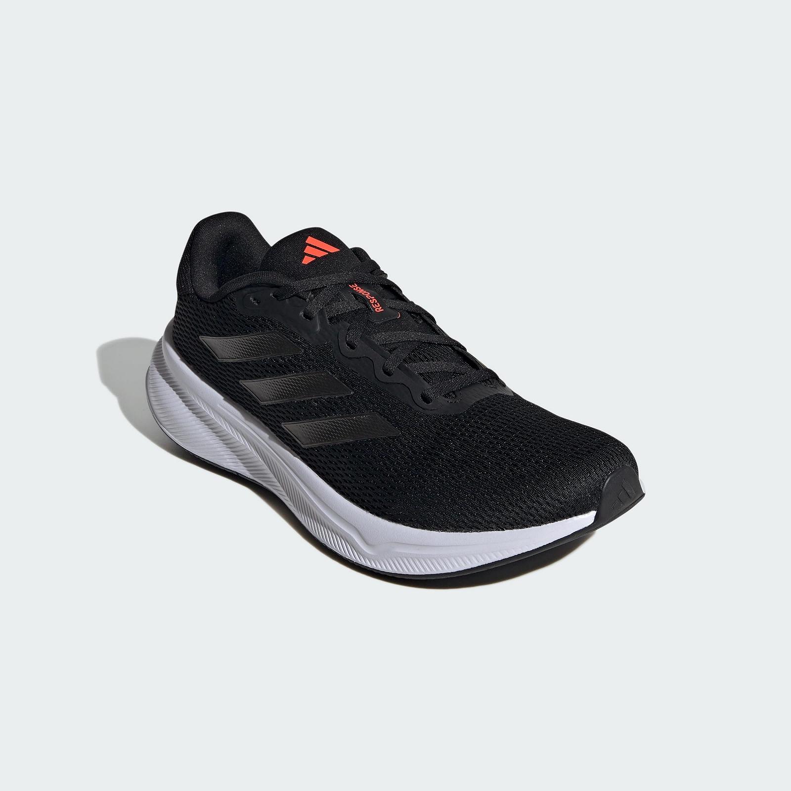 Мужские Кроссовки adidas Response Runner Running Shoes, фото №5 Мужские Кроссовки adidas Response Runner Running Shoes, фото №5