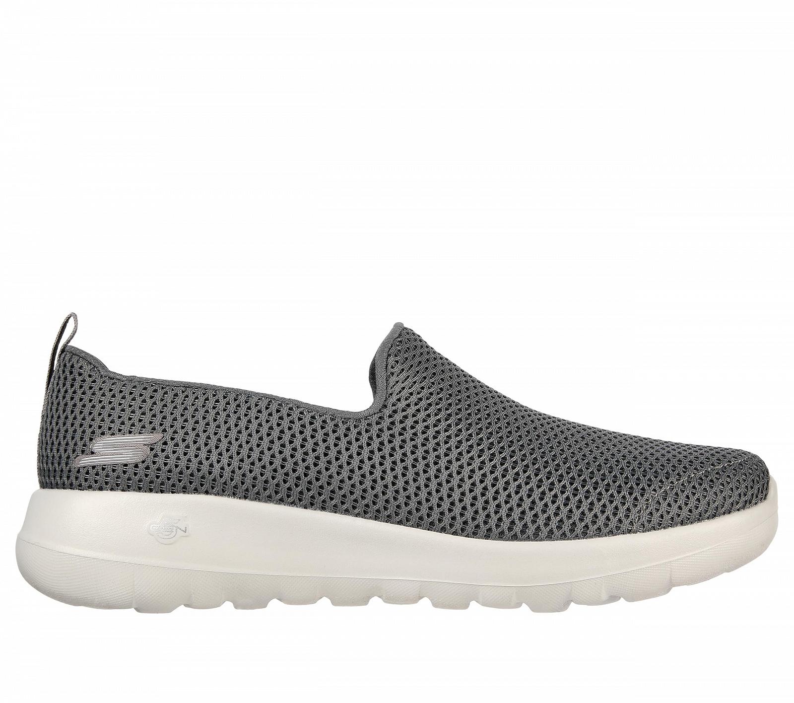 Кроссовки Skechers Energy женские, фото №5