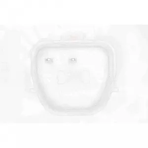 Топливный насос VEMO V25-09-0089 FORD synthetic.ua - Фото 1