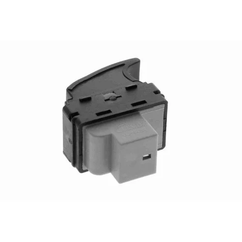 Вимикач склопідйомника VEMO Original VEMO Quality V10-73-0256 для AUDI SEAT VW, фото №4