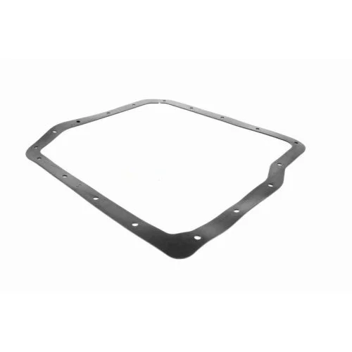 Прокладка масляного піддона АКПП VAICO V70-0674 Original VAICO Quality, фото №3