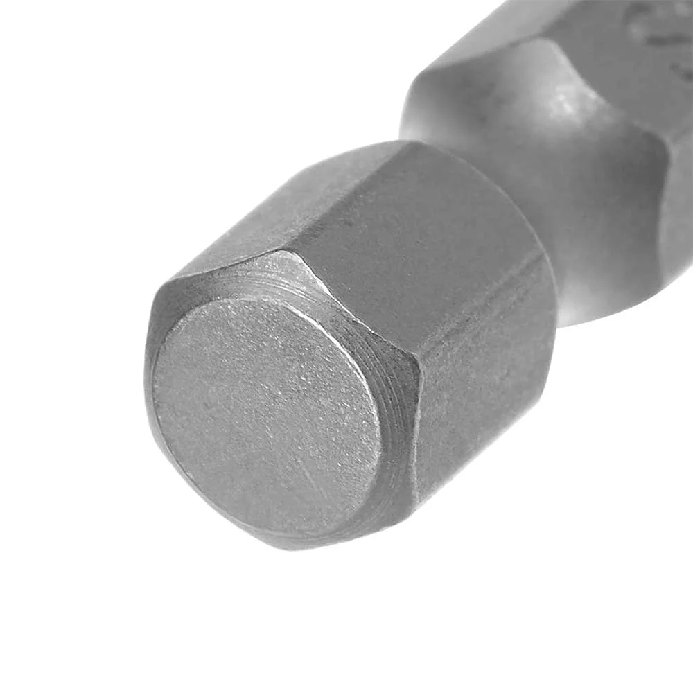 Комплект викруток Torx 12 шт Магнітні, фото №5