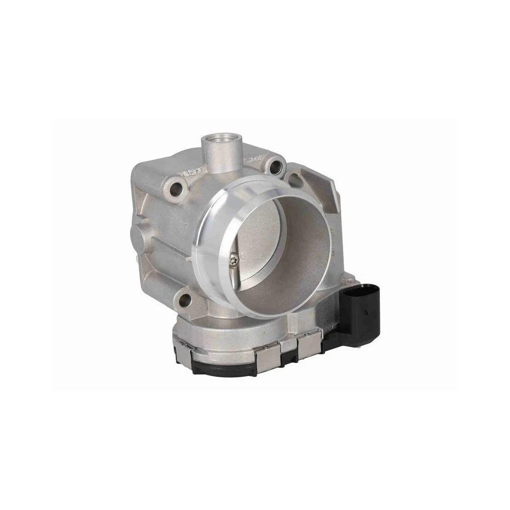 Дроссельная заслонка VEMO V10-81-0028 для AUDI PORSCHE, фото №1