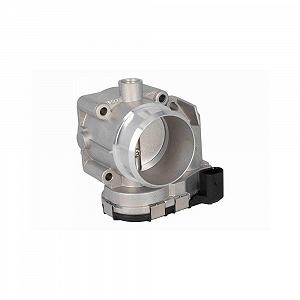 Дроссельная заслонка VEMO V10-81-0028 для AUDI PORSCHE - Фото 1