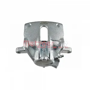 Тормозной суппорт Metzger 6260360 передний мост справа - Фото 1