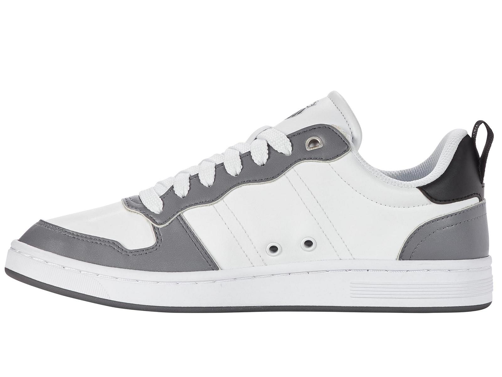 Кросівки K-Swiss Lozan чоловічі, фото №1