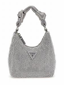 Сумка G BAGS MALA, SIL, ST - Фото 1