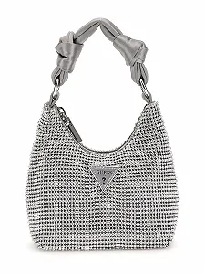 Сумка G BAGS MALA, SIL, ST - Фото 1