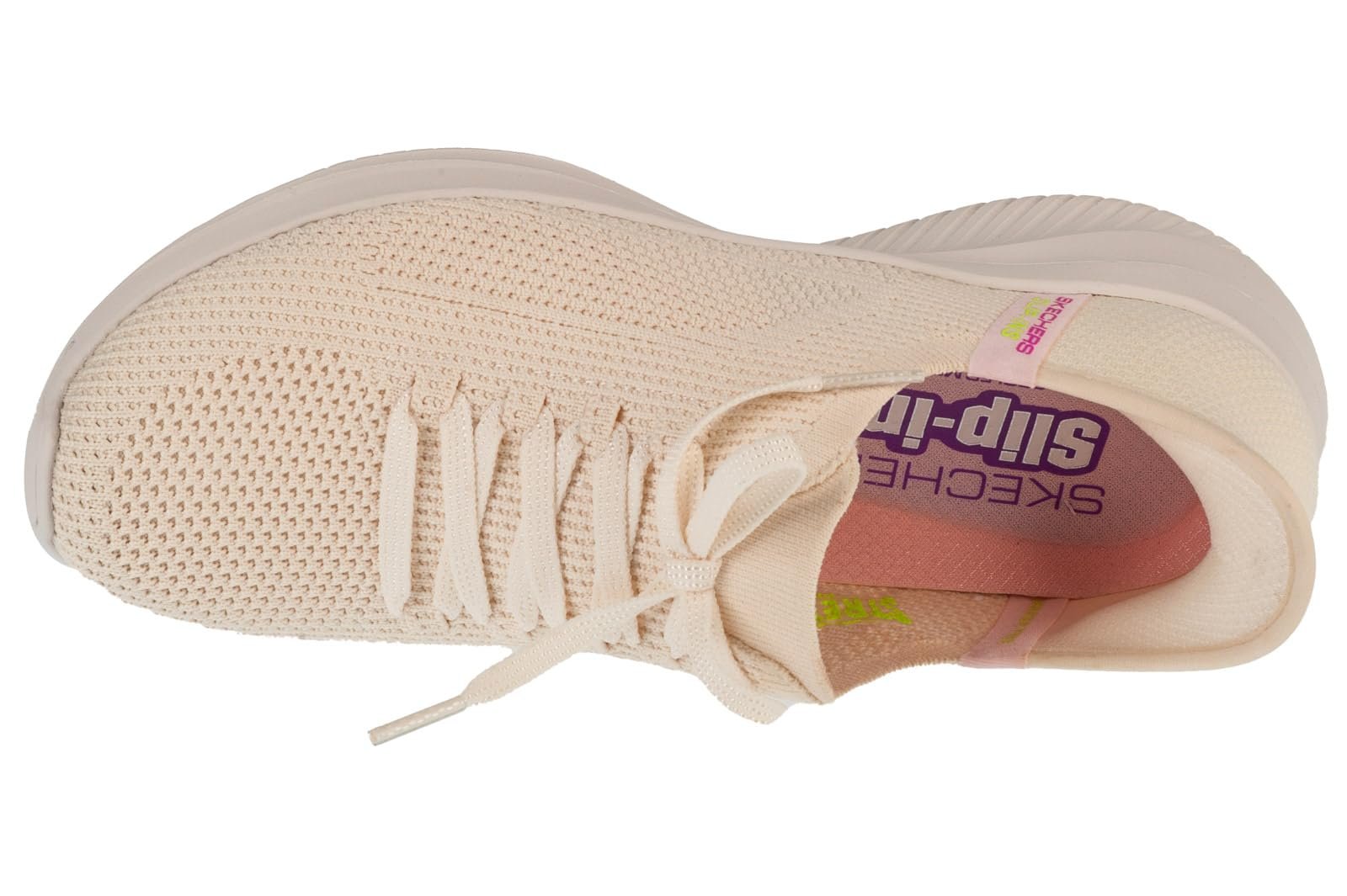 Кросівки Skechers жіночі, фото №3