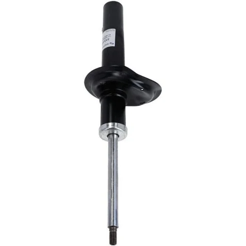 Амортизатор SACHS 313 034, передня вісь справа, фото №4 Амортизатор SACHS 313 034, передня вісь справа, фото №4