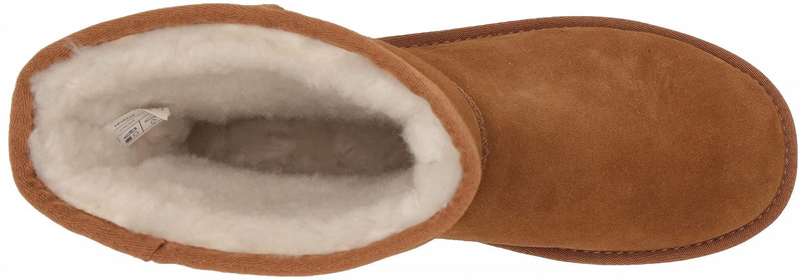 Шорти Koolaburra by UGG Burra, фото №8
