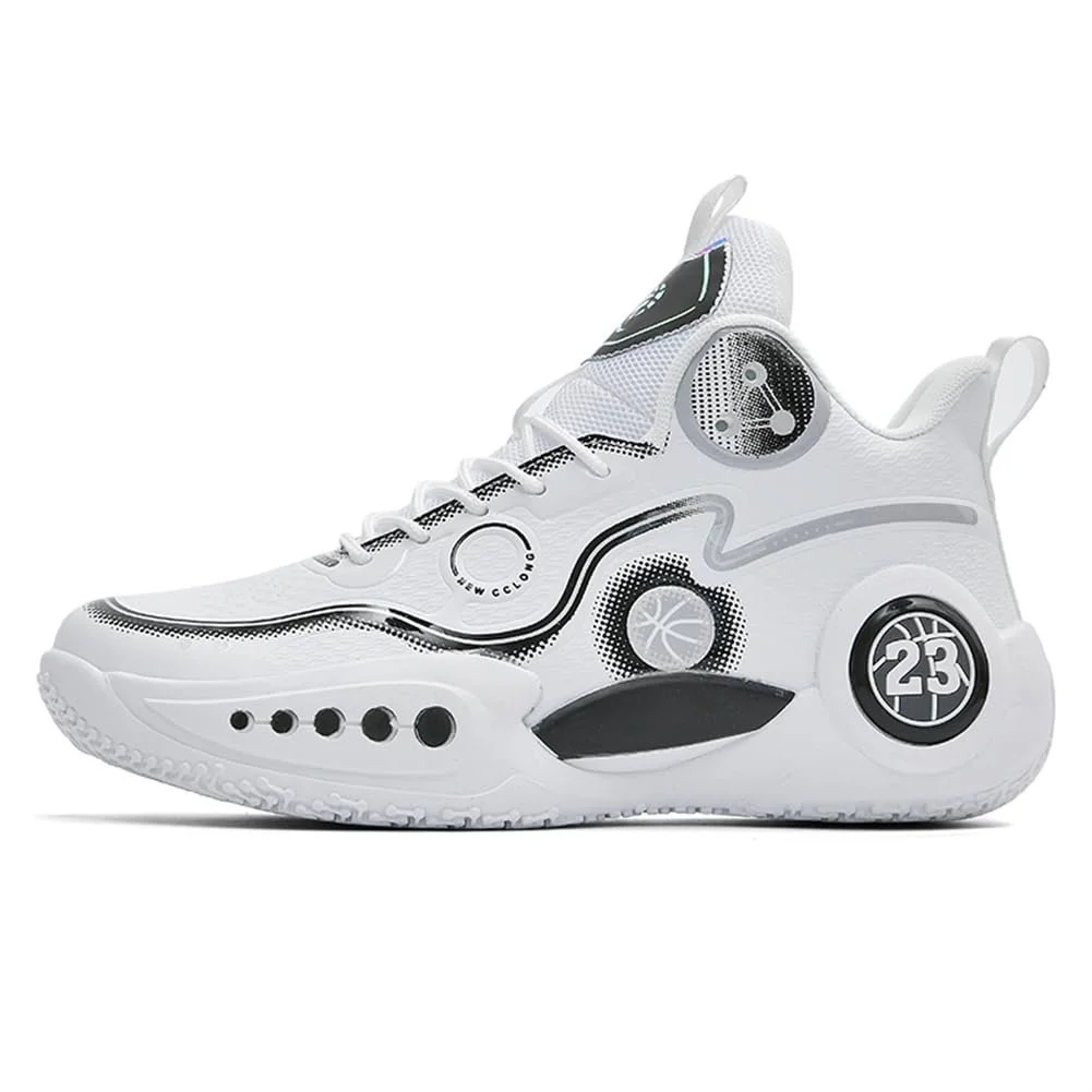 Чоловічі Кросівки, фото №2