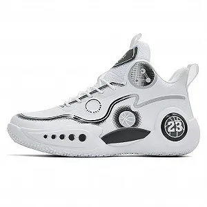 Чоловічі Кросівки synthetic.ua - Фото 1