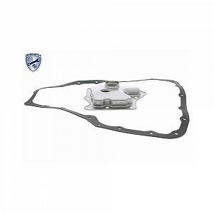 Комплект гідравлічного фільтра АКПП VAICO EXPERT KITS + V38-0558 FORD - Фото 1