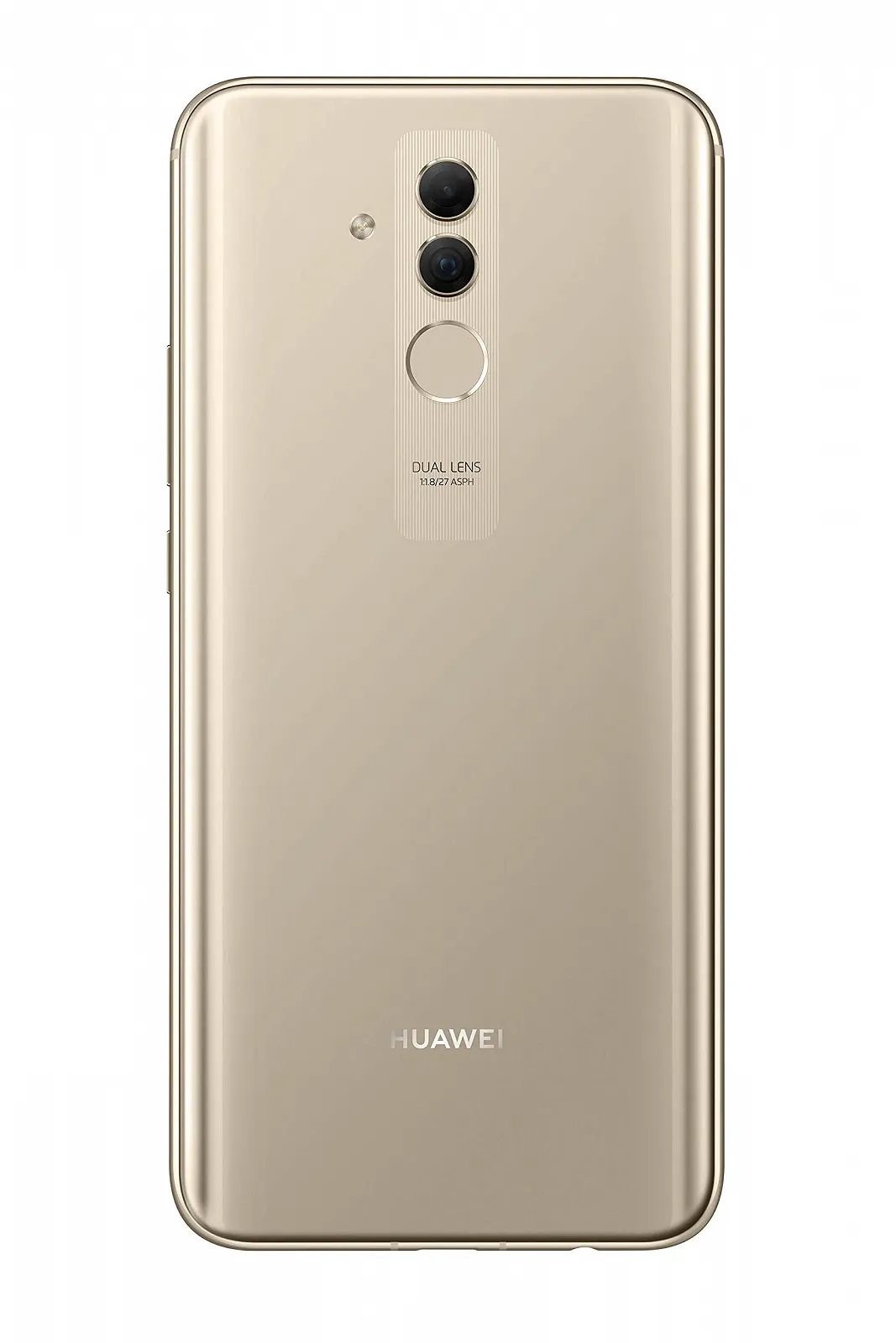 Смартфон Huawei Mate 20 Lite 4 GB/64 GB, фото №2