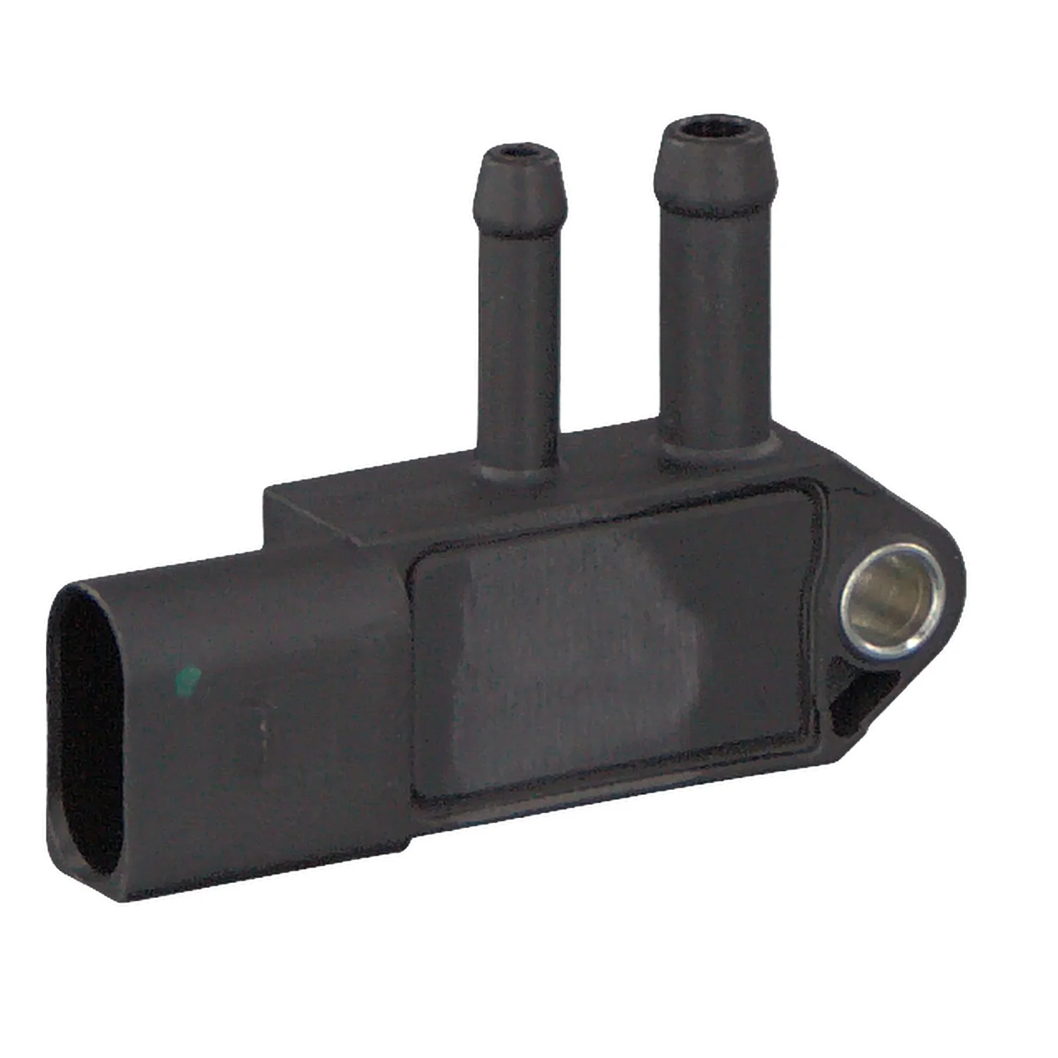 Датчик тиску вихлопних газів FEBI BILSTEIN 40766 для AUDI SEAT SKODA VW, фото №5