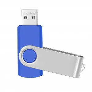 USB-накопичувачі FEBNISCTE 1 GB 5 шт. USB 2.0 Різнокольорові ціна на synthetic.ua - Фото 1 USB-накопичувачі FEBNISCTE 1 GB 5 шт. USB 2.0 Різнокольорові synthetic.ua - Фото 1
