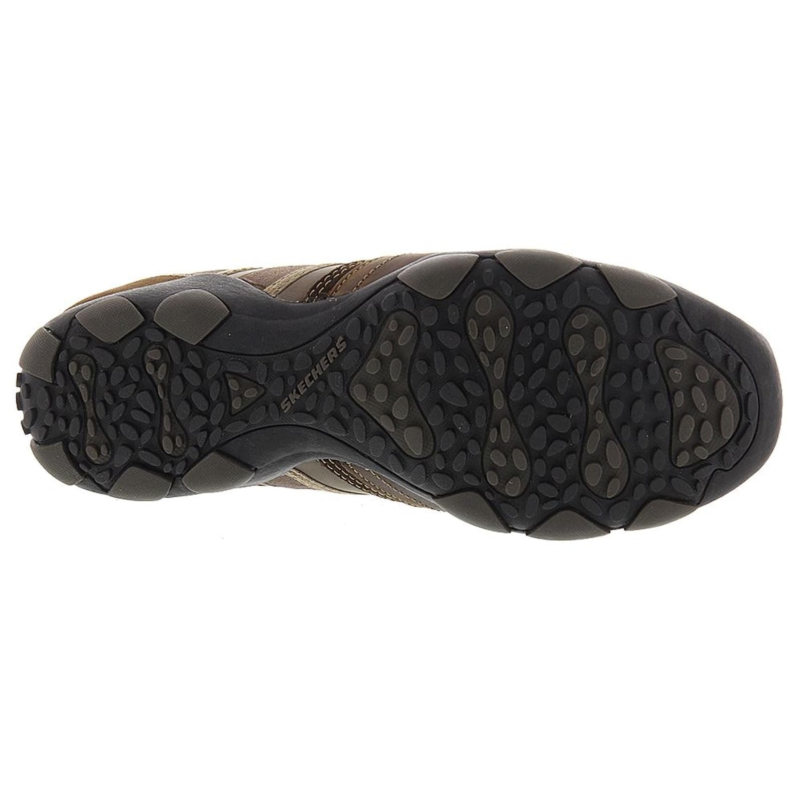 Сліпони Skechers Diameter Zinroy-64275w Чоловічі, фото №4